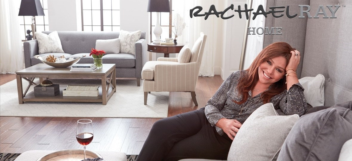 Gilliam Thompson Furniture Mayfield Ky online information